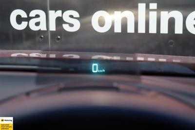 2014 Mazda Axela - Thumbnail