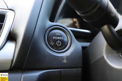 2014 Mazda Axela - Thumbnail
