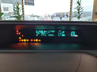 2013 Toyota Aqua - Thumbnail