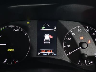2022 Toyota Yaris - Thumbnail