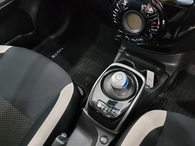 2017 Nissan Note - Thumbnail