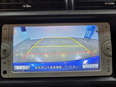 2014 Toyota Aqua - Thumbnail