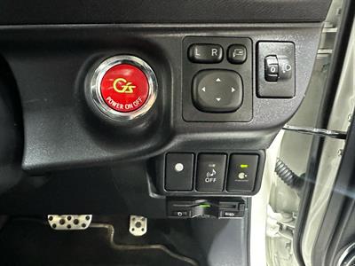 2014 Toyota Aqua - Thumbnail