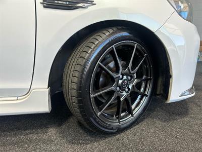 2014 Toyota Aqua - Thumbnail