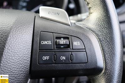 2016 Mazda Premacy - Thumbnail