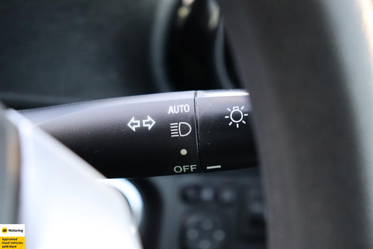 2016 Toyota Aqua