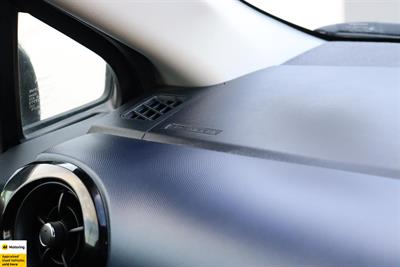 2016 Toyota Aqua - Thumbnail