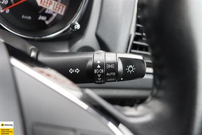 2020 Mitsubishi ASX - Thumbnail