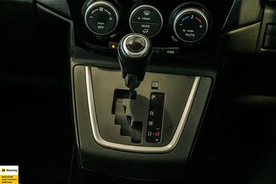 2014 Nissan Lafesta - Thumbnail