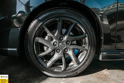 2014 Nissan Lafesta - Thumbnail