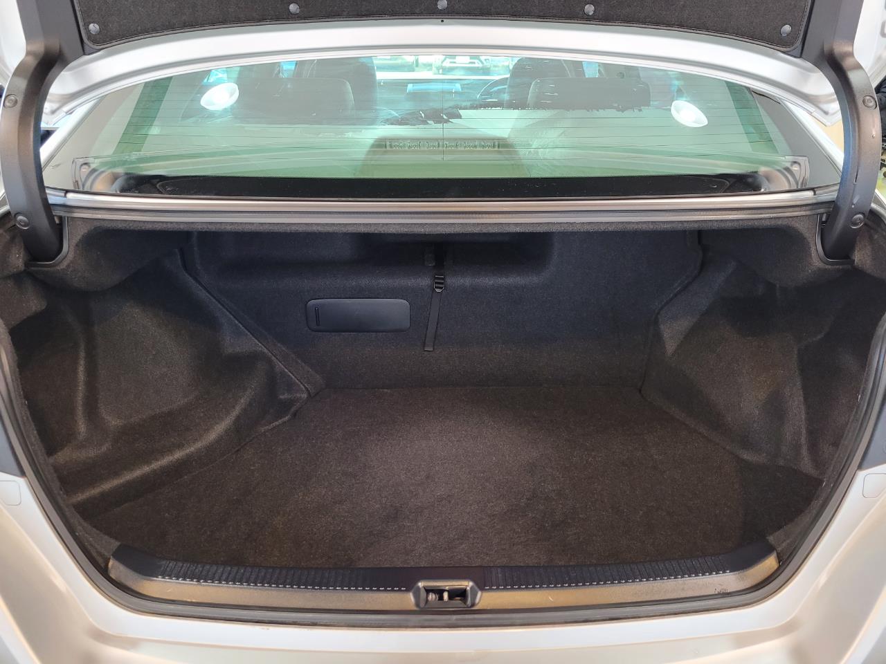 2014 Toyota Sai