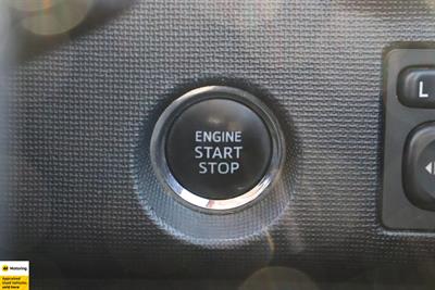 2015 Toyota Spade - Thumbnail