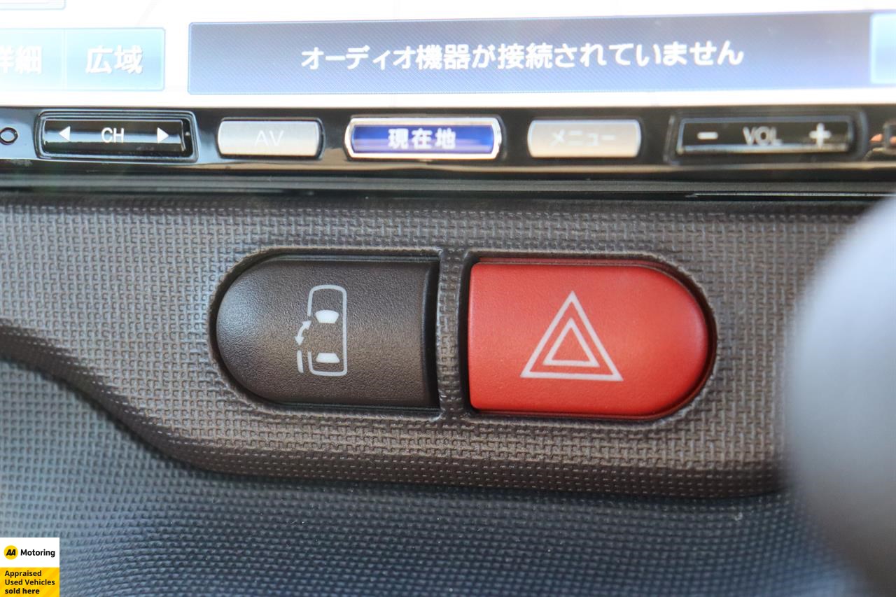 2015 Toyota Spade