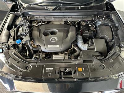 2018 Mazda CX-5 - Thumbnail