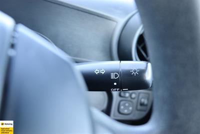 2019 Toyota Aqua - Thumbnail