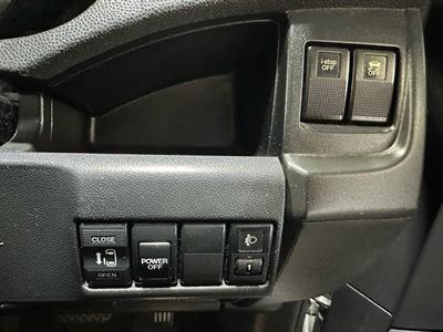2010 Mazda Premacy - Thumbnail