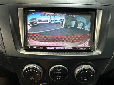 2010 Mazda Premacy - Thumbnail