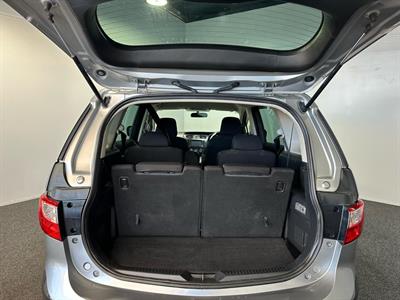 2010 Mazda Premacy - Thumbnail