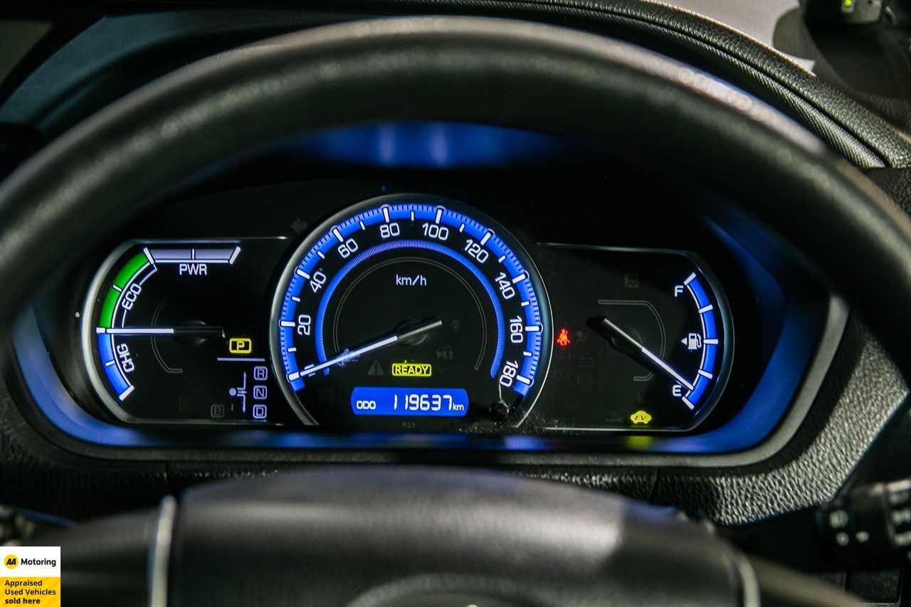 2014 Toyota Noah