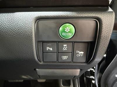 2015 Honda Accord - Thumbnail