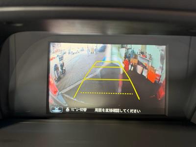 2015 Honda Accord - Thumbnail