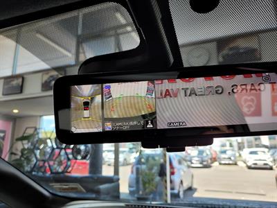 2017 Nissan Note - Thumbnail