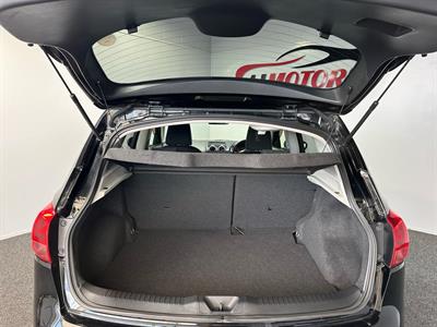 2014 Nissan Dualis - Thumbnail