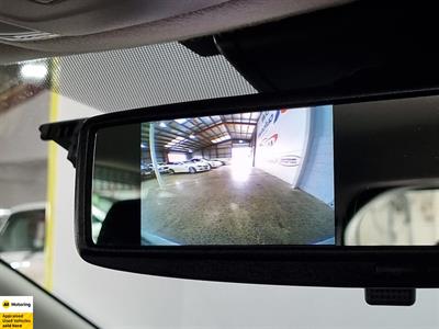 2020 Toyota Corolla - Thumbnail