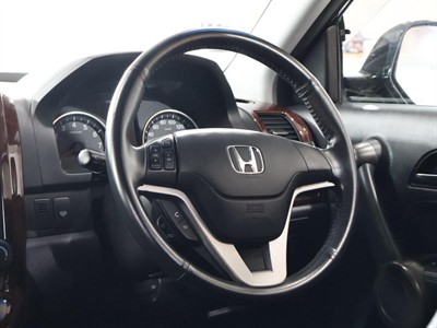 2010 Honda CR-V - Thumbnail