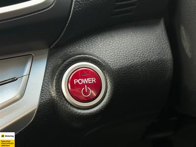 2013 Honda Accord - Thumbnail