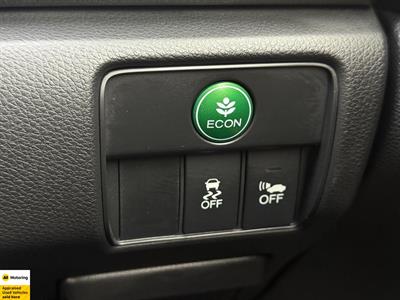 2013 Honda Accord - Thumbnail