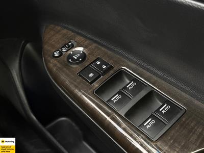 2013 Honda Accord - Thumbnail