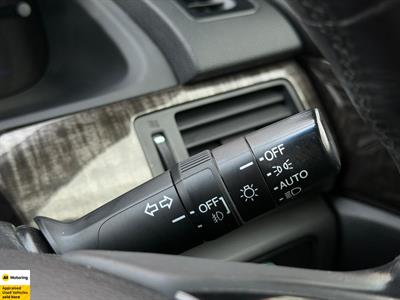 2013 Honda Accord - Thumbnail