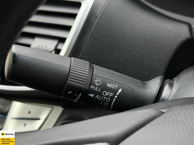 2013 Honda Accord - Thumbnail