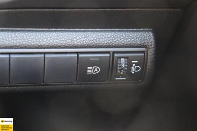 2019 Toyota Corolla - Thumbnail