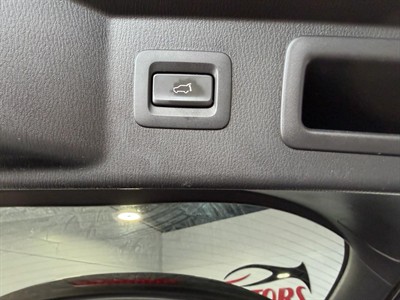 2017 Mazda CX-8 - Thumbnail