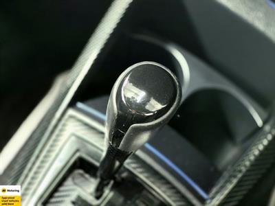 2016 Toyota Corolla - Thumbnail