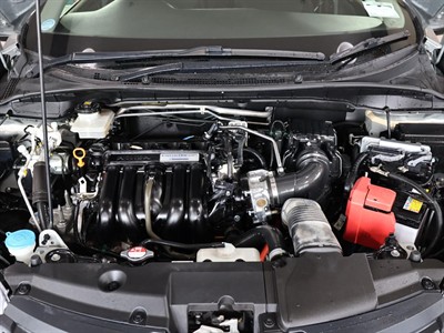 2014 Honda GRACE - Thumbnail