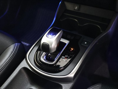 2014 Honda GRACE - Thumbnail