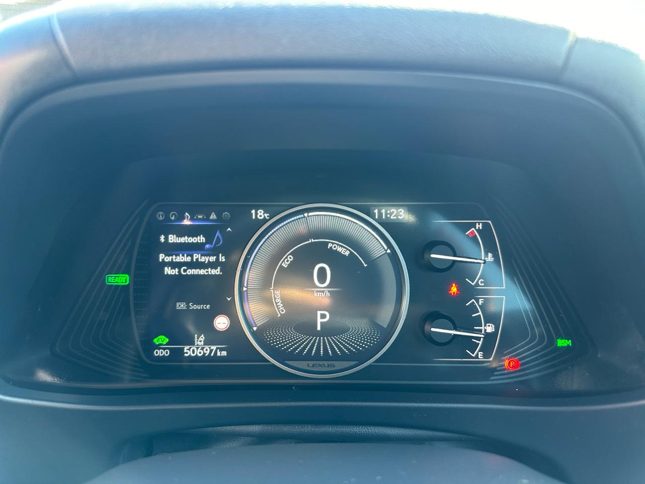 2022 Lexus UX 250h