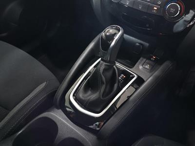 2021 Nissan Qashqai - Thumbnail