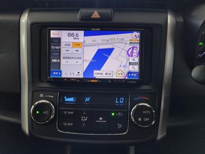 2017 Toyota Corolla - Thumbnail