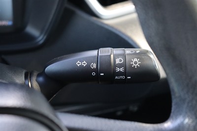 2019 Toyota Corolla - Thumbnail