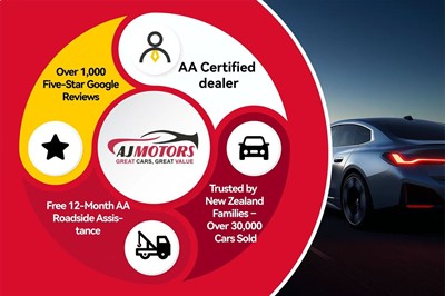 2019 Toyota Corolla - Thumbnail