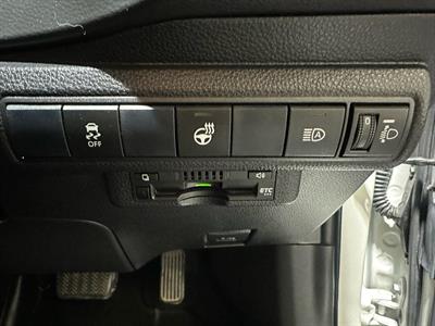 2019 Toyota Corolla - Thumbnail