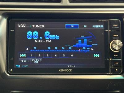 2014 Toyota Camry - Thumbnail