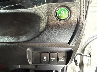 2018 Honda Fit - Thumbnail