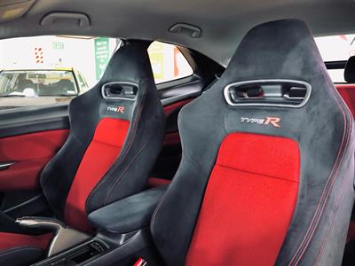 2010 Honda Civic - Thumbnail