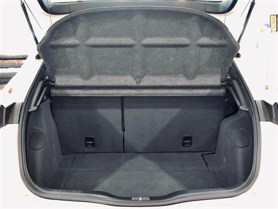 2010 Honda Civic - Thumbnail