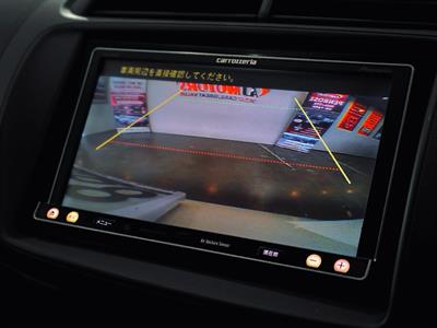 2010 Honda Civic - Thumbnail